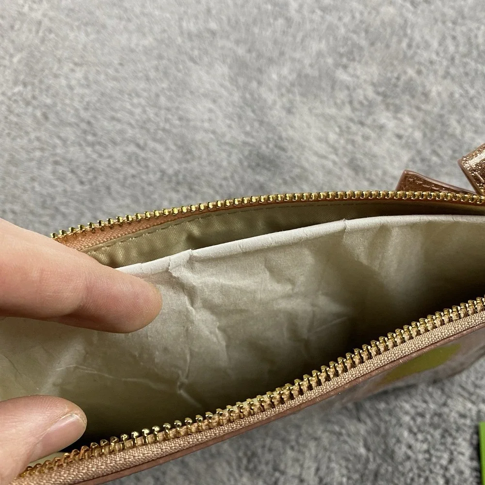 kate spade please review